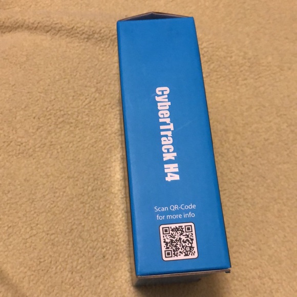 camera - Picture 2 of 6